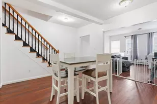 19 Wright Ave, Jersey City, NJ 07306 - Photo 32