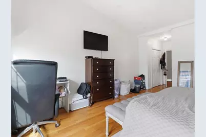 19 Wright Ave, Jersey City, NJ 07306 - Photo 12