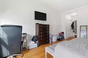 19 Wright Ave, Jersey City, NJ 07306 - Photo 12