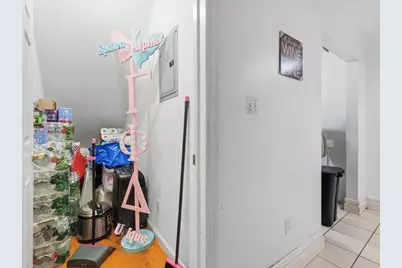 19 Wright Ave, Jersey City, NJ 07306 - Photo 30