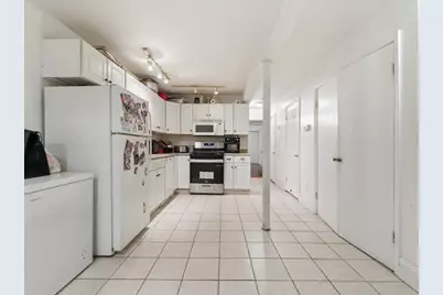 19 Wright Ave, Jersey City, NJ 07306 - Photo 24