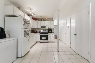 19 Wright Ave, Jersey City, NJ 07306 - Photo 24