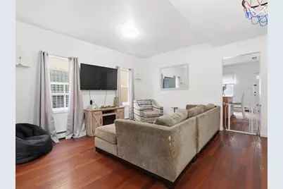 19 Wright Ave, Jersey City, NJ 07306 - Photo 8