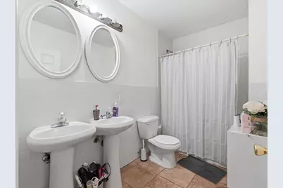 19 Wright Ave, Jersey City, NJ 07306 - Photo 14