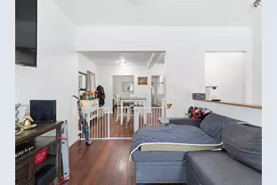 19 Wright Ave, Jersey City, NJ 07306 - Photo 6