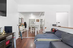 19 Wright Ave, Jersey City, NJ 07306 - Photo 6