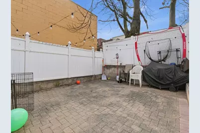 19 Wright Ave, Jersey City, NJ 07306 - Photo 38