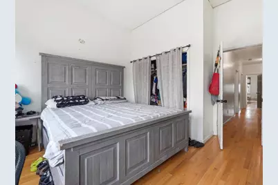 19 Wright Ave, Jersey City, NJ 07306 - Photo 16