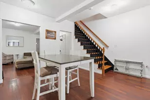 19 Wright Ave, Jersey City, NJ 07306 - Photo 4