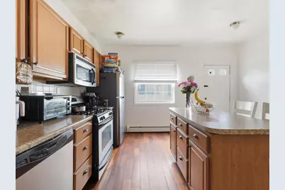 19 Wright Ave, Jersey City, NJ 07306 - Photo 34