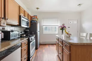 19 Wright Ave, Jersey City, NJ 07306 - Photo 34