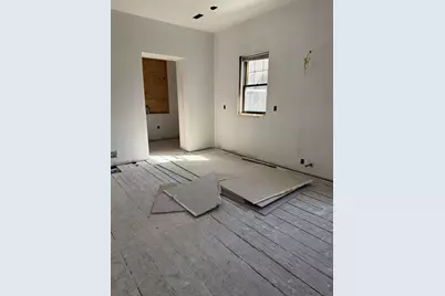 5204 Fairview Terrace, West New York, NJ 07093 - Photo 14