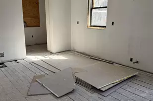 5204 Fairview Terrace, West New York, NJ 07093 - Photo 14