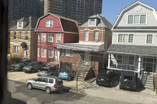 5204 Fairview Terrace, West New York, NJ 07093 - Photo 16