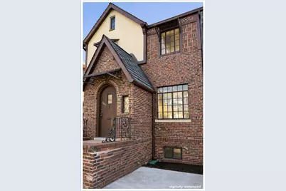 5204 Fairview Terrace, West New York, NJ 07093 - Photo 2