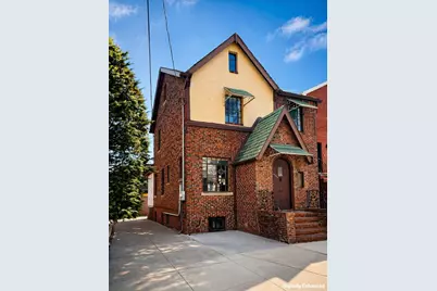 5204 Fairview Terrace, West New York, NJ 07093 - Photo 6