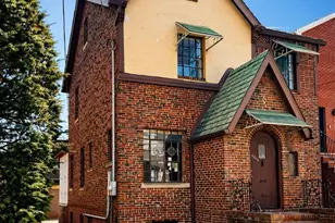 5204 Fairview Terrace, West New York, NJ 07093 - Photo 6