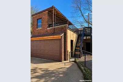 5204 Fairview Terrace, West New York, NJ 07093 - Photo 4