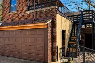 5204 Fairview Terrace, West New York, NJ 07093 - Photo 4