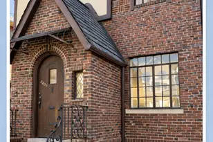 5204 Fairview Terrace, West New York, NJ 07093 - Photo 1