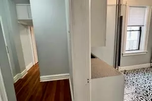 7111 Palisade Ave, North Bergen, NJ 07047 - Photo 6