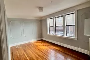 7111 Palisade Ave, North Bergen, NJ 07047 - Photo 2