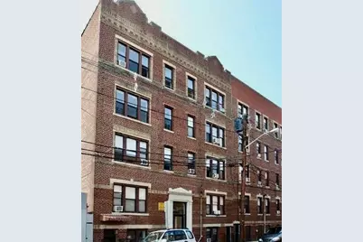 7111 Palisade Ave #5A, North Bergen, NJ 07047 - Photo 12