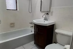 7111 Palisade Ave, North Bergen, NJ 07047 - Photo 10