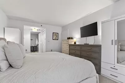 700 1st St #APT 12M, Hoboken, NJ 07030 - Photo 14