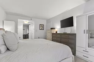 700 1st St, Hoboken, NJ 07030 - Photo 14