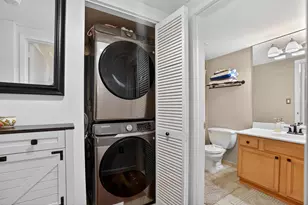 700 1st St, Hoboken, NJ 07030 - Photo 16