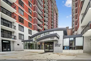 700 1st St, Hoboken, NJ 07030 - Photo 1