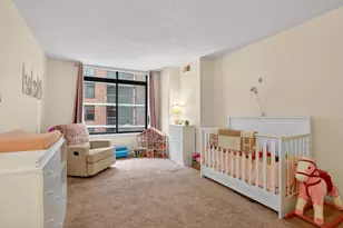 700 1st St, Hoboken, NJ 07030 - Photo 8