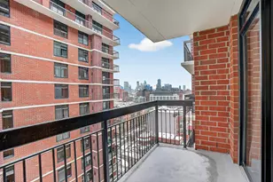 700 1st St, Hoboken, NJ 07030 - Photo 18