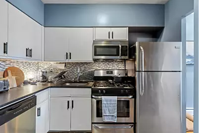 935 Park Ave #5S, Hoboken, NJ 07030 - Photo 6