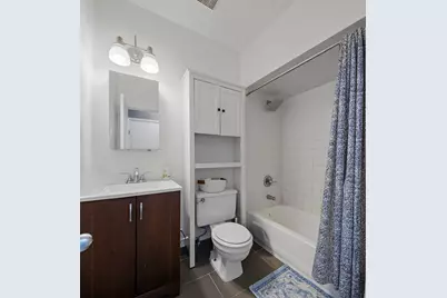 935 Park Ave #5S, Hoboken, NJ 07030 - Photo 8