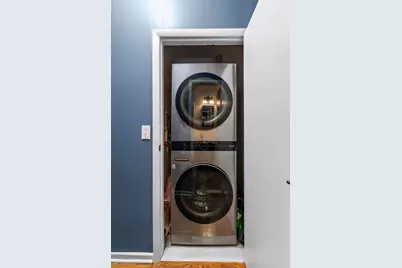 935 Park Ave #5S, Hoboken, NJ 07030 - Photo 12