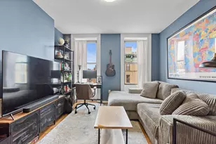 935 Park Ave, Hoboken, NJ 07030 - Photo 1