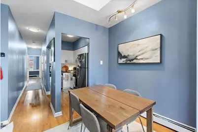 935 Park Ave #5S, Hoboken, NJ 07030 - Photo 4