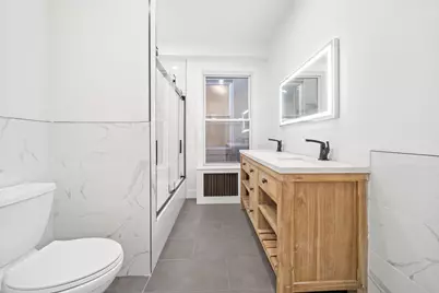 36-38 Fulton St #2, Weehawken, NJ 07086 - Photo 6