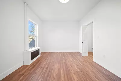 36-38 Fulton St #2, Weehawken, NJ 07086 - Photo 12