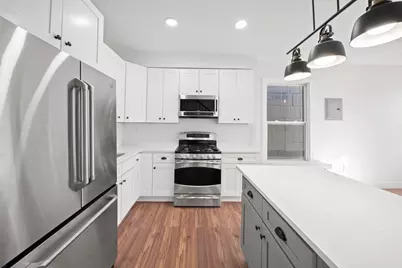 36-38 Fulton St #2, Weehawken, NJ 07086 - Photo 4