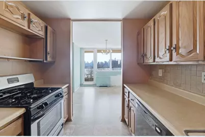 6040 Blvd East #8C, West New York, NJ 07093 - Photo 28