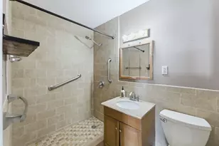 6040 Blvd E, West New York, NJ 07093 - Photo 22