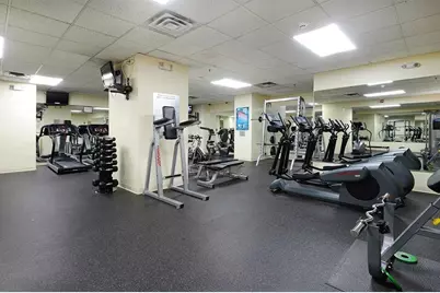 6040 Blvd East #8C, West New York, NJ 07093 - Photo 42