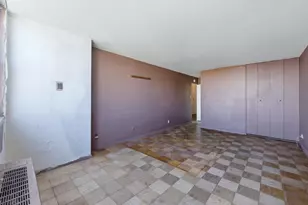 6040 Blvd E, West New York, NJ 07093 - Photo 26