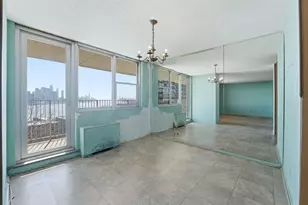 6040 Blvd E, West New York, NJ 07093 - Photo 16