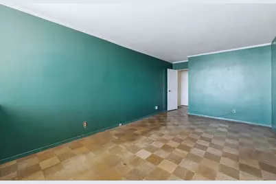 6040 Blvd East #8C, West New York, NJ 07093 - Photo 32