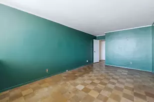 6040 Blvd E, West New York, NJ 07093 - Photo 32