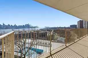 6040 Blvd E, West New York, NJ 07093 - Photo 8